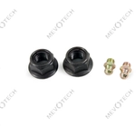 Order MEVOTECH - MS50800 - Sway Bar Link For Your Vehicle