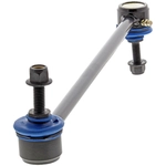 Order MEVOTECH - MS50801 - Sway Bar Link For Your Vehicle