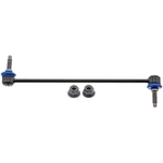 Order MEVOTECH - MS50802 - Sway Bar Link For Your Vehicle