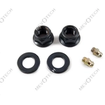 Order MEVOTECH - MS508101 - Sway Bar Link Kit For Your Vehicle