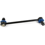 Order MEVOTECH - MS508101 - Sway Bar Link For Your Vehicle