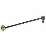 Order MEVOTECH - MS508104 - Sway Bar Link For Your Vehicle