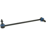 Order MEVOTECH - MS508105 - Sway Bar Link For Your Vehicle