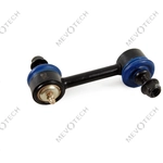 Order MEVOTECH - MS508106 - Sway Bar Link Kit For Your Vehicle