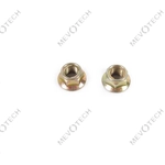 Order MEVOTECH - MS50811 - Sway Bar Link Kit For Your Vehicle
