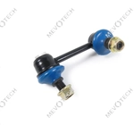 Order MEVOTECH - MS50812 - Sway Bar Link Kit For Your Vehicle