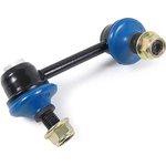 Order MEVOTECH - MS50812 - Sway Bar Link For Your Vehicle