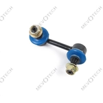 Order MEVOTECH - MS50813 - Sway Bar Link Kit For Your Vehicle