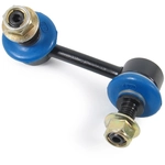 Order MEVOTECH - MS50813 - Sway Bar Link For Your Vehicle