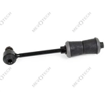 Order MEVOTECH - MS508137 - Sway Bar Link Kit For Your Vehicle