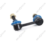 Order MEVOTECH - MS50814 - Sway Bar Link Kit For Your Vehicle