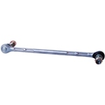 Order MEVOTECH - MS508159 - Sway Bar Link Kit For Your Vehicle