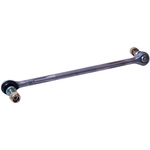 Order MEVOTECH - MS508160 - Sway Bar Link For Your Vehicle