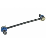 Order MEVOTECH - MS508162 - Sway Bar Link Kit For Your Vehicle