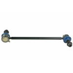 Order MEVOTECH - MS508163 - Sway Bar Link For Your Vehicle