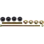 Order MEVOTECH - MS508175 - Sway Bar Link Kit For Your Vehicle