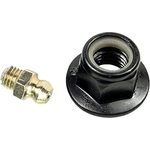 Order MEVOTECH - MS508176 - Sway Bar Link Kit For Your Vehicle
