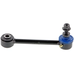 Order MEVOTECH - MS508176 - Sway Bar Link For Your Vehicle