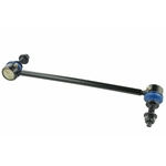 Order MEVOTECH - MS508180 - Sway Bar Link For Your Vehicle