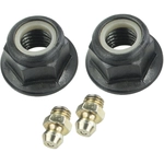 Order MEVOTECH - MS508180 - Sway Bar Link Kit For Your Vehicle