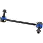 Order MEVOTECH - MS508182 - Sway Bar Link For Your Vehicle