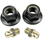 Order MEVOTECH - MS508184 - Sway Bar Link Kit For Your Vehicle