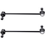 Order MEVOTECH - MS508185 - Sway Bar Link For Your Vehicle