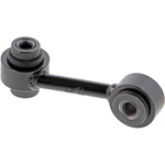 Order MEVOTECH - MS508186 - Sway Bar Link For Your Vehicle