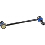 Order MEVOTECH - MS508187 - Sway Bar Link For Your Vehicle