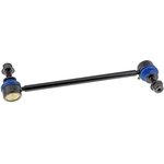 Order MEVOTECH - MS508188 - Sway Bar Link For Your Vehicle