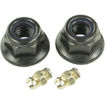 Order MEVOTECH - MS508200 - Sway Bar Link Kit For Your Vehicle