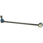 Order MEVOTECH - MS508200 - Sway Bar Link For Your Vehicle