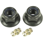 Order MEVOTECH - MS508201 - Sway Bar Link Kit For Your Vehicle