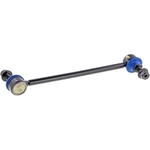 Order MEVOTECH - MS508202 - Sway Bar Link For Your Vehicle