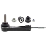 Order MEVOTECH - MS508214 - Sway Bar Link For Your Vehicle