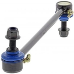 Order MEVOTECH - MS508215 - Sway Bar Link Kit For Your Vehicle