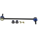 Order MEVOTECH - MS508215 - Sway Bar Link For Your Vehicle