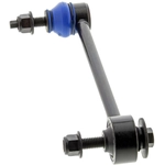 Order MEVOTECH - MS508216 - Sway Bar Link For Your Vehicle
