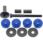 Order MEVOTECH - MS508220 - Sway Bar Link Kit For Your Vehicle