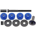 Order MEVOTECH - MS508221 - Sway Bar Link For Your Vehicle