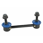 Order MEVOTECH - MS50824 - Sway Bar Link Kit For Your Vehicle