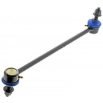 Order MEVOTECH - MS50832 - Sway Bar Link For Your Vehicle