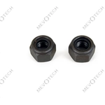 Order MEVOTECH - MS50838 - Sway Bar Link Kit For Your Vehicle