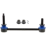 Order MEVOTECH - MS50838 - Sway Bar Link For Your Vehicle