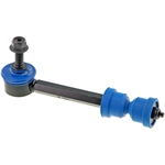 Front Sway Bar Link For 2018-2021 Chevrolet Equinox – Direct Fit, 1 Piece