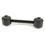 Order MEVOTECH - MS50840 - Sway Bar Link Kit For Your Vehicle