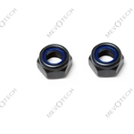 Order MEVOTECH - MS50845 - Sway Bar Link For Your Vehicle