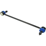 Order MEVOTECH - MS50845 - Sway Bar Link For Your Vehicle