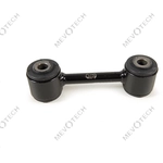 Order MEVOTECH - MS50850 - Sway Bar Link Kit For Your Vehicle
