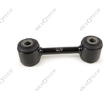 Order MEVOTECH - MS50850 - Sway Bar Link For Your Vehicle